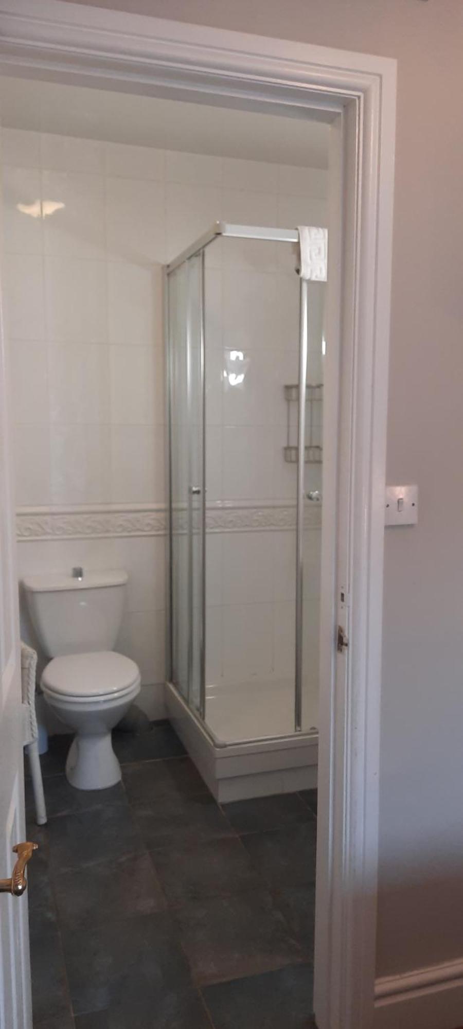 Rocklea Guest House Windermere Ngoại thất bức ảnh